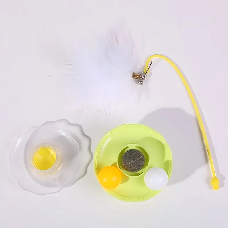 GRS ABS Pet Supplies